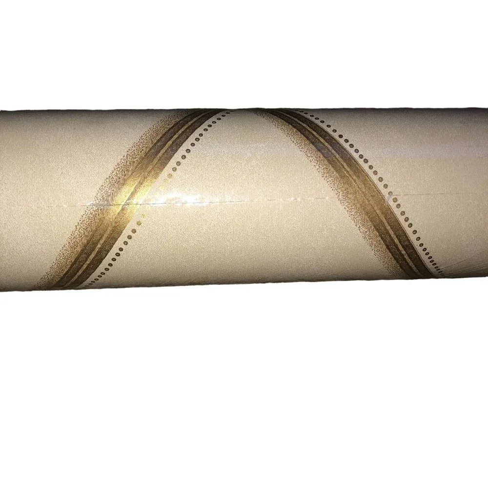 Cole & Son Luxury Wallpaper Rolls 2 NEW
